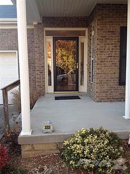 1st image of 333 Silver Creek Way