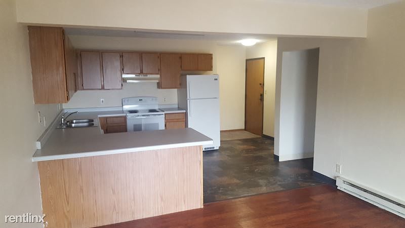1st image of 222 Pecan Ave APT 104