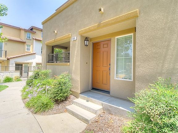 3rd image of 17871 Shady View Dr Unit 23