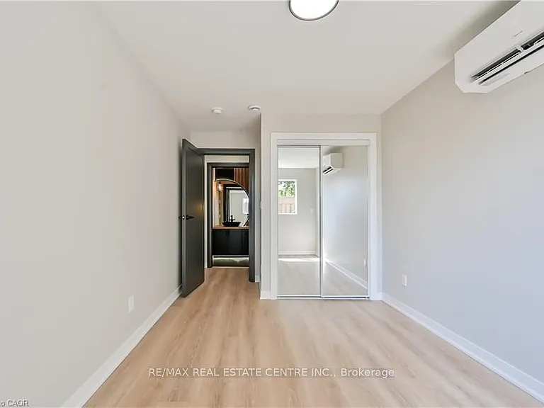 43 Mahony Ave #3 — Photo 16