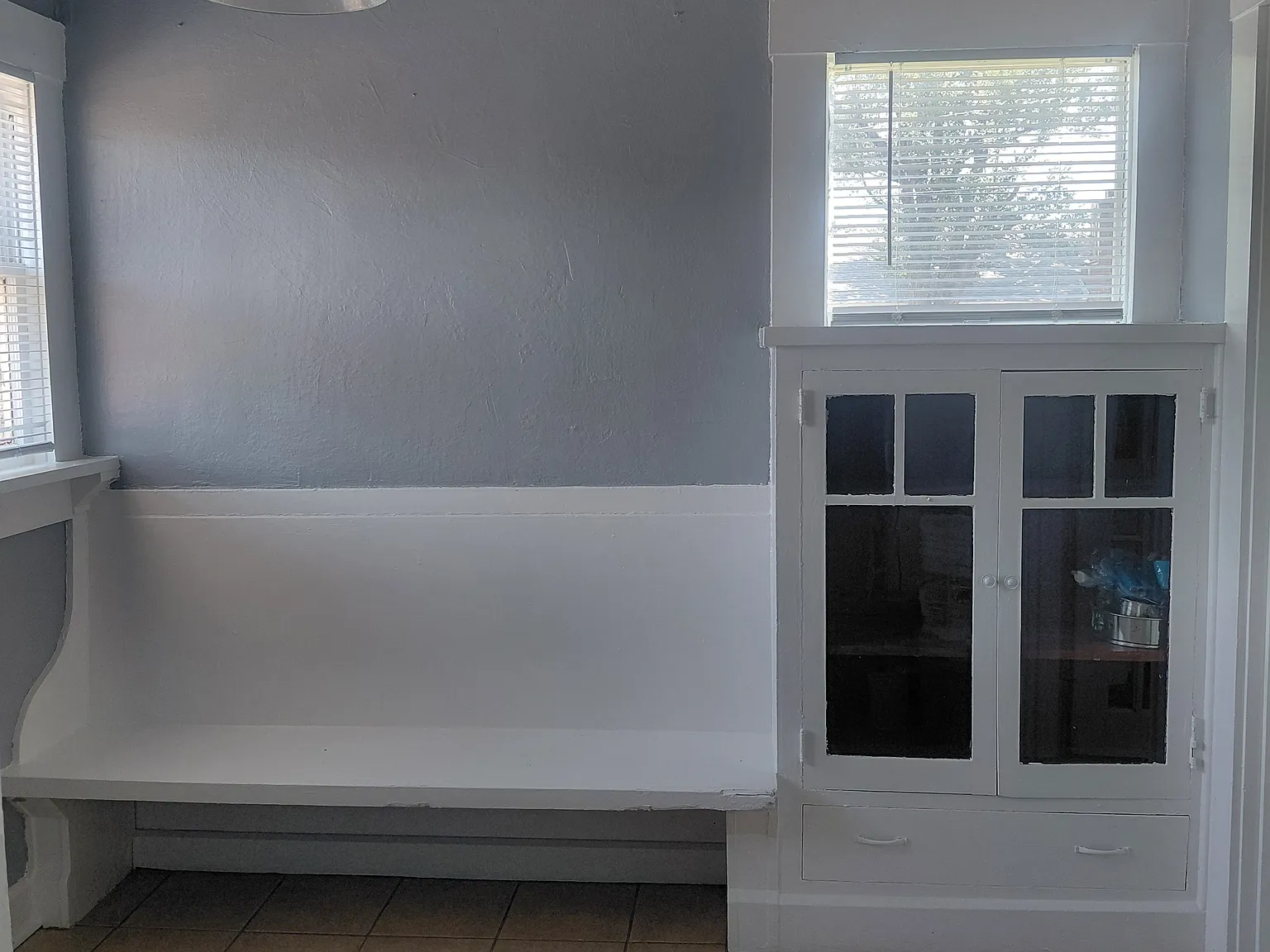3 bed, 1500 sqft, $1,300 — Photo 3