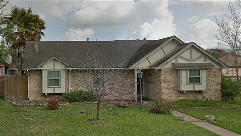 1st image of this home