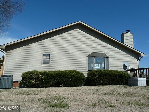 2nd image of 54 Tara Shores Ct
