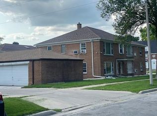 2677 N 66th St #2, Milwaukee, WI 53213