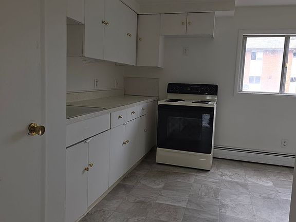 5th image of 515 W Water St APT C