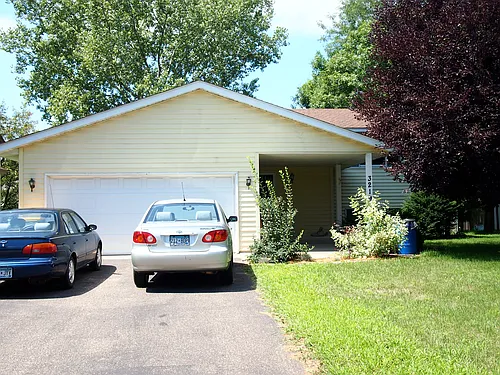 3219 Moray Ave Photo 1