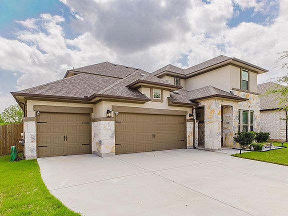 2nd image of 2021 Matlock Cir