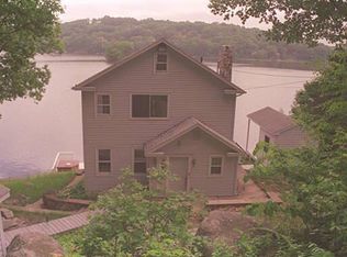 55 Cornell Rd, Danbury, CT 06810