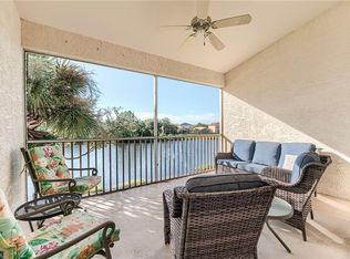 10119 Colonial Country Club BLVD #1903, FORT MYERS, FL 33913