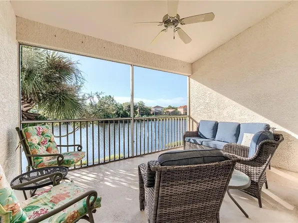 10119 Colonial Country Club BLVD #1903, FORT MYERS, FL 33913