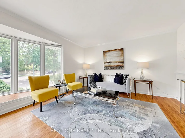 49 Bayview Pkwy — Photo 6