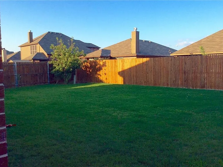 13104 Palancar Dr — Photo 15
