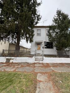 146 Chestnut St, Hamilton, OH, 45011