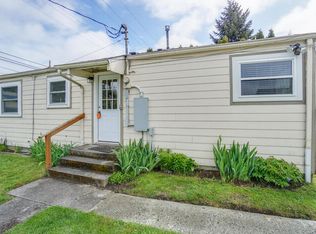 104 Fishers Ln, Kelso, WA 98626