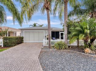 2719 Collington Dr, The Villages, FL 32162