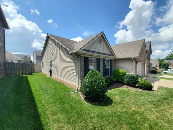 212 Christal Dr, Georgetown, KY 40324