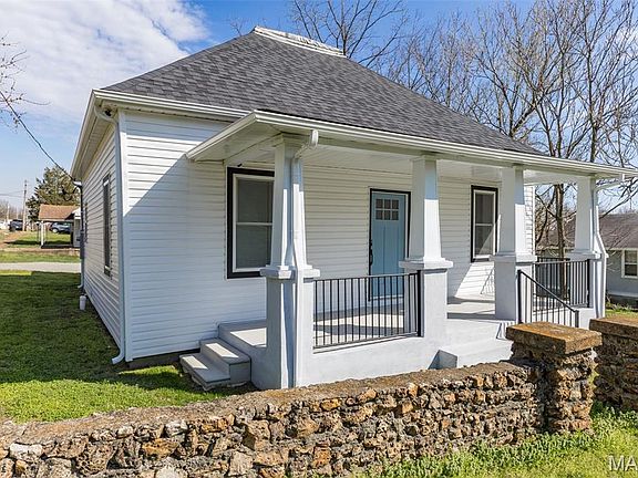 4th image of 618 Taylor Ave