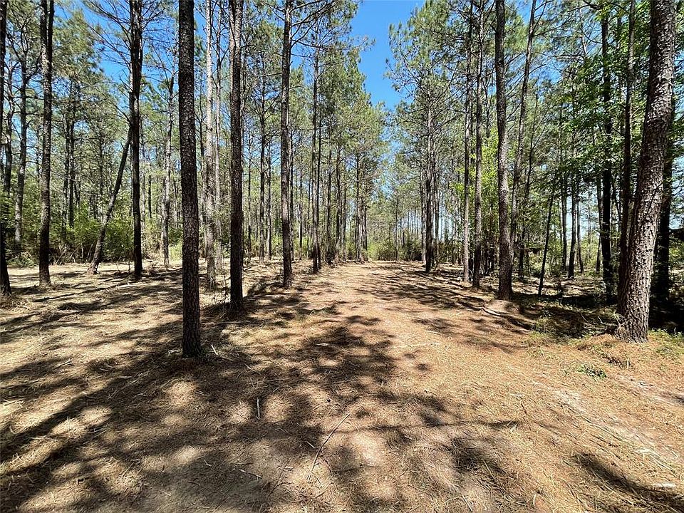 1st image of 15899 Wood Grove Way