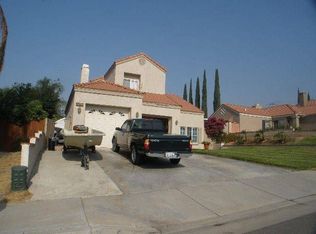 11933 Venetian Dr, Moreno Valley, CA 92557