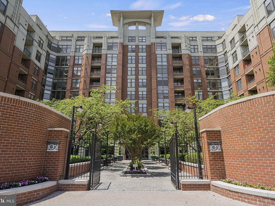 1st image of 1021 N Garfield St APT 512