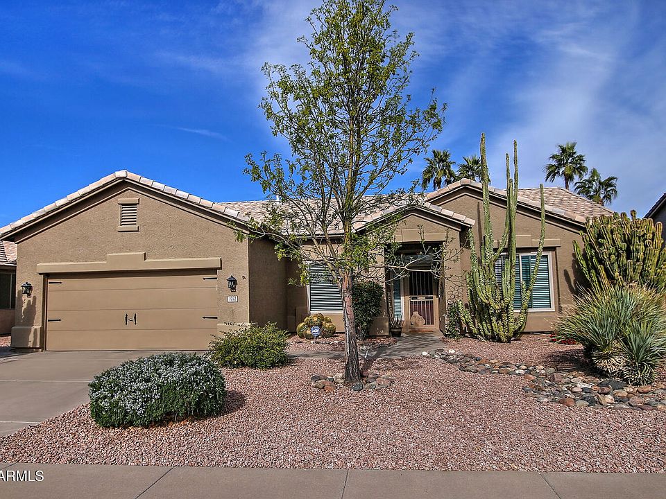 1st image of 1072 E WINGED FOOT Drive