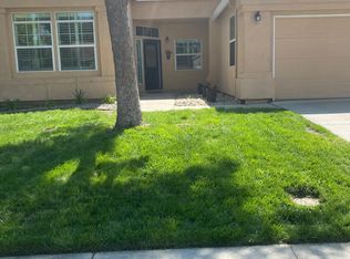 10836 Fire Island Cir, Stockton, CA 95209