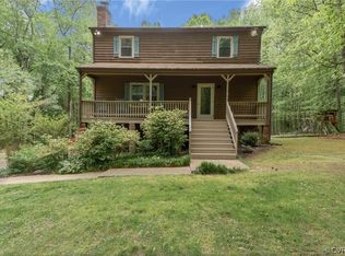 11908 Westcott Landing Ct Glen Allen VA 23059 Zillow 11908 Westcott Landing Ct Glen Allen VA 23059 Zillow