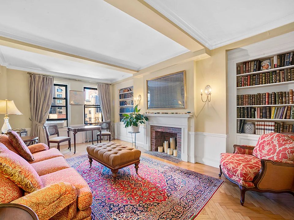 1st image of 1435 Lex Ave #11E