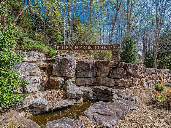 4th image of 9999 Holmstead Dr #8