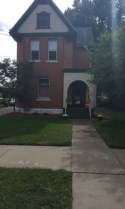 2nd image of 1526 Jefferson St