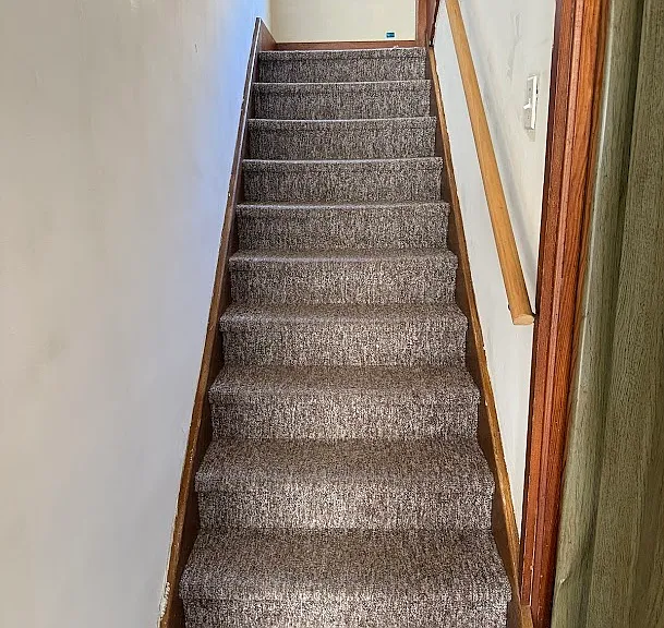421 W Murray St — Photo 37
