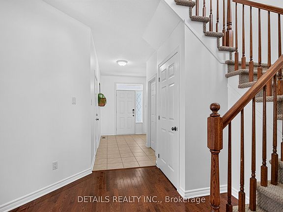 4th image of 250 Flodden Way