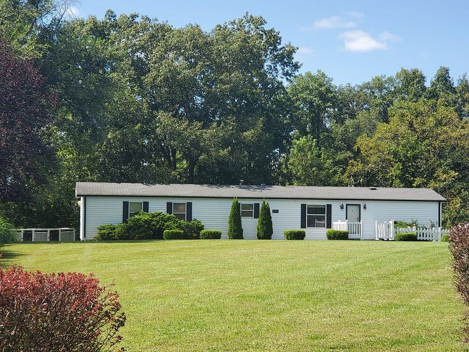 1st image of 12769 Monroe Rd #643
