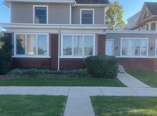 427 Lincolnway E, Mishawaka, IN 46544