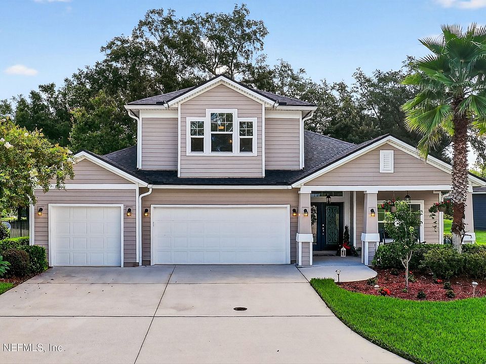 1st image of 3520 GRAND VICTORIA Court