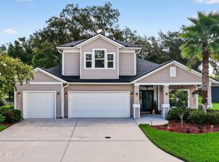 3520 Grand Victoria Ct, Green Cove Springs, FL 32043