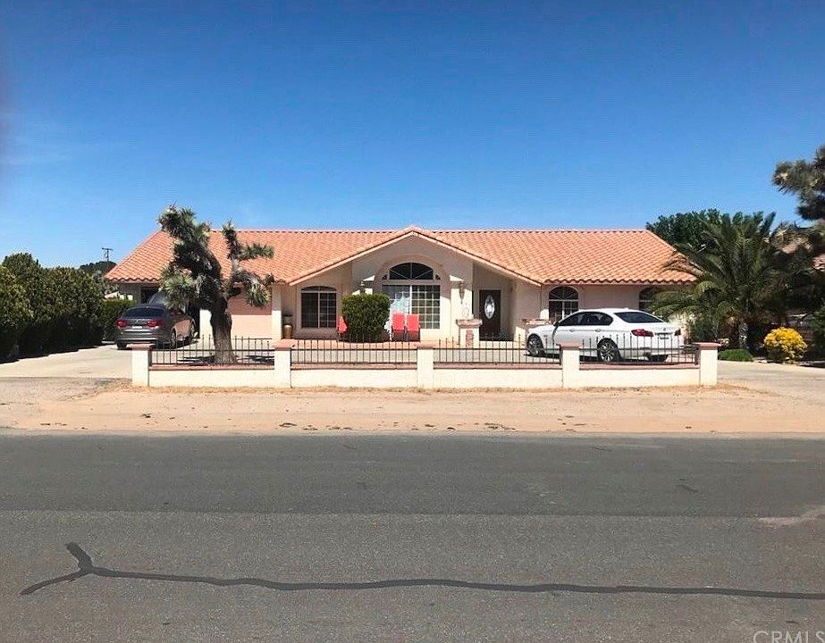 1st image of 7525 Glider Ave