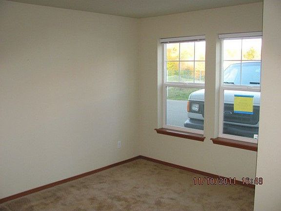 4th image of 5905 111th Street Ct E APT 17