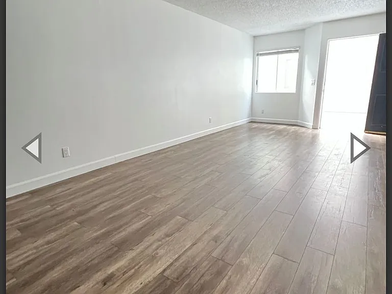 3101 Eagle Rock Blvd — Photo 32