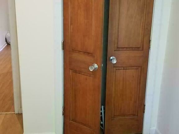 4th image of 1589 2nd Ave APT 2