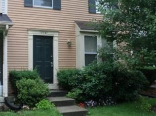 15081 Mill Spring Dr, Dumfries, VA 22025