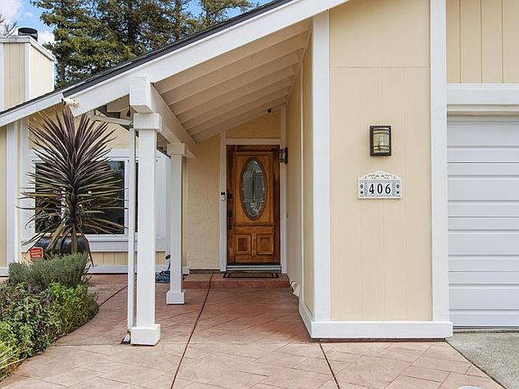5th image of 406 Solano Drive