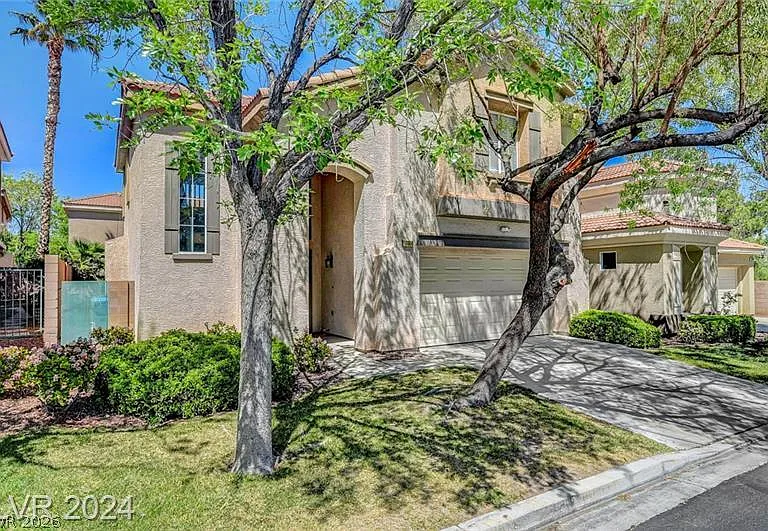 10914 Esta Ponia Ct — Photo 6