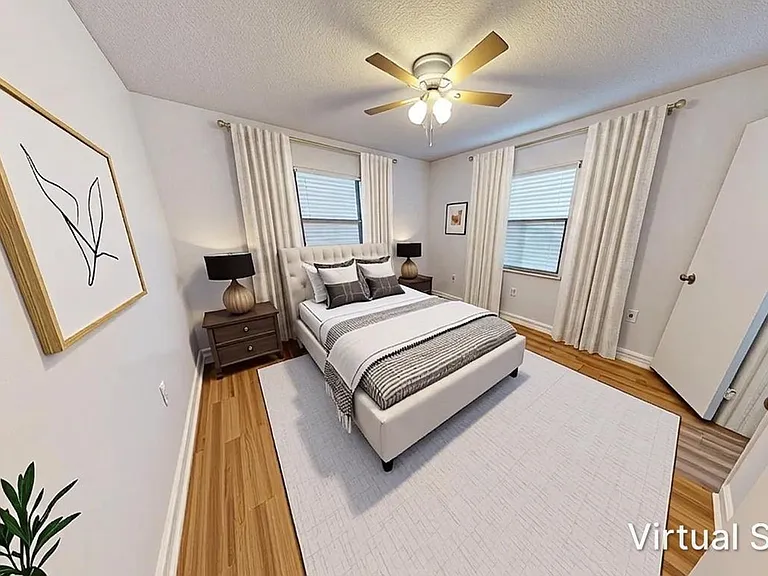 362 Filmore Dr — Photo 26
