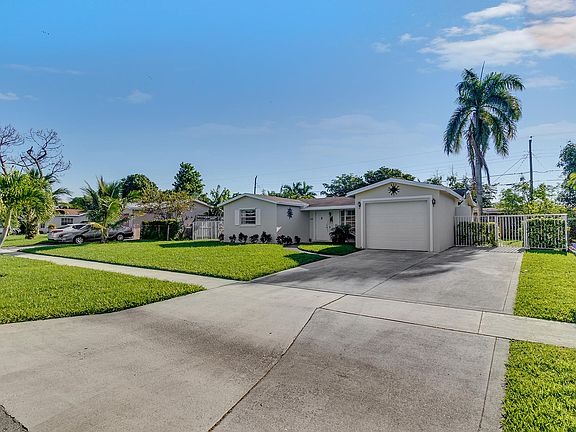4th image of 306 Gale Pl