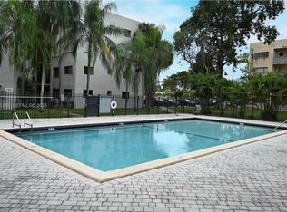 8400 SW 133rd Avenue Rd APT 311, Miami, FL 33183