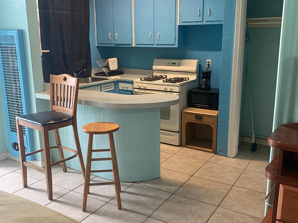 1st image of 2240 S Atlantic Ave #4