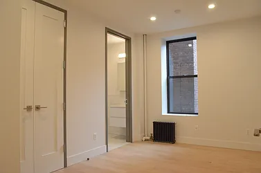 Rented by Brooklyn Landmark Real Estate