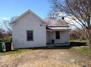 1228 Tank Ct, High Point, NC 27260