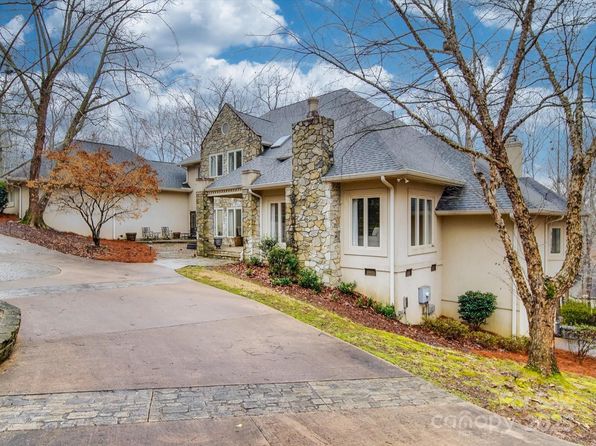 503 Stuart Rdg, Cramerton, NC 28032